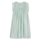 Sleeveless Formal Dress MICHAEL KORS 
                    GIRL