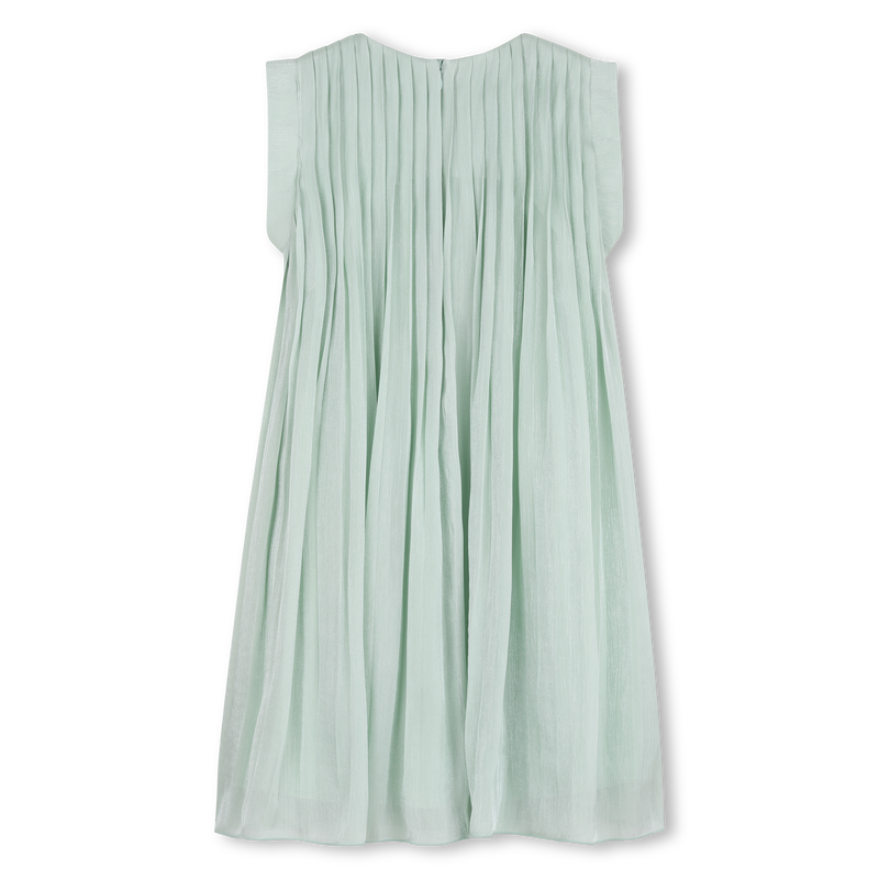 Sleeveless Formal Dress MICHAEL KORS 
                        GIRL