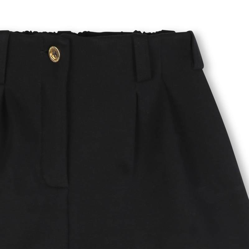 Shorts GIVENCHY 
                        GIRL