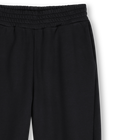 Jogging pants GIVENCHY 
                    UNISEX