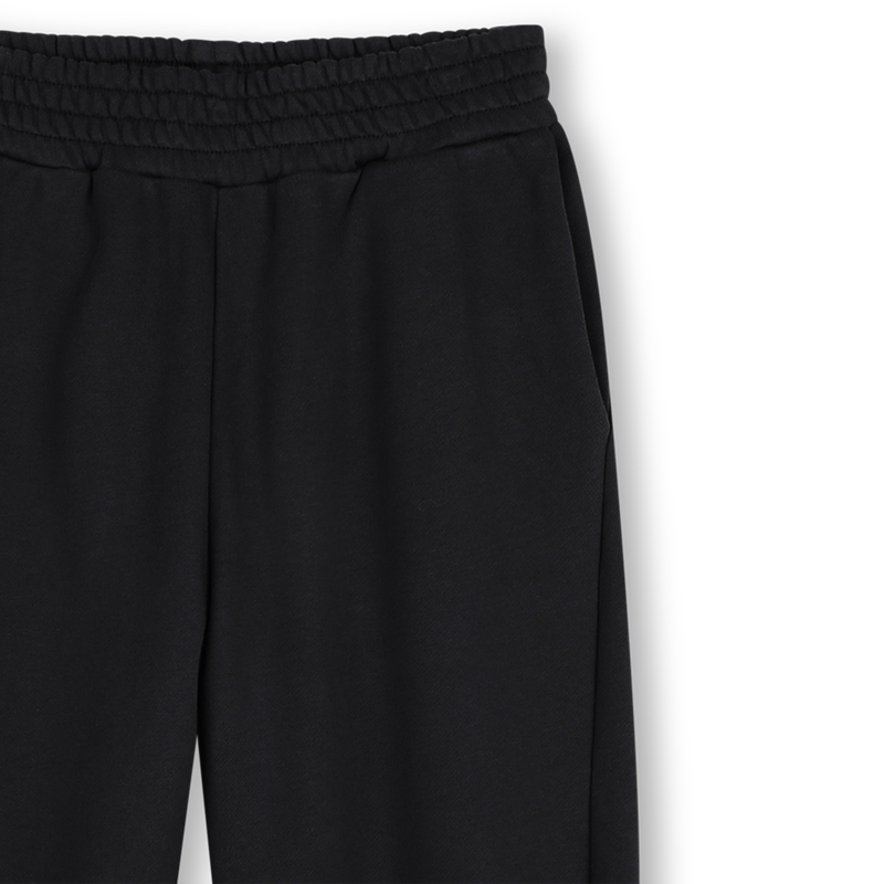 Jogging pants GIVENCHY 
                        UNISEX