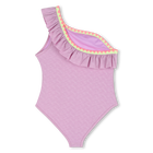 One-Piece Swimsuit BILLIEBLUSH 
                    GIRL