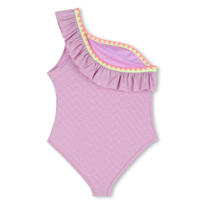 One-Piece Swimsuit BILLIEBLUSH 
                        GIRL