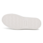 Velcro Sneakers MARC JACOBS 
                    BOY