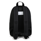 Backpack BOSS 
                    BOY