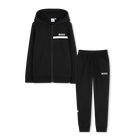 Tracksuit Set BOSS 
                    BOY