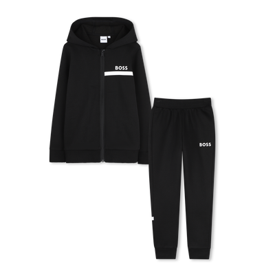 Tracksuit BOSS BOY