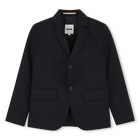CEREMONY JACKET BOSS 
                    BOY
