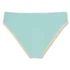 Two-Piece Swimsuit BILLIEBLUSH 
                    GIRL