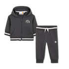 Tracksuit Outfit Set TIMBERLAND 
                    BOY