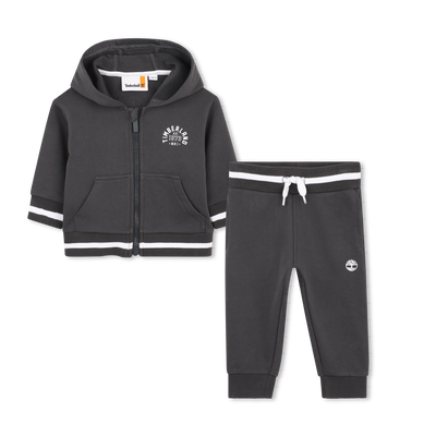Tracksuit Outfit Set TIMBERLAND BOY