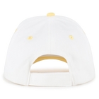 Hat KIDS AROUND 
                    UNISEX