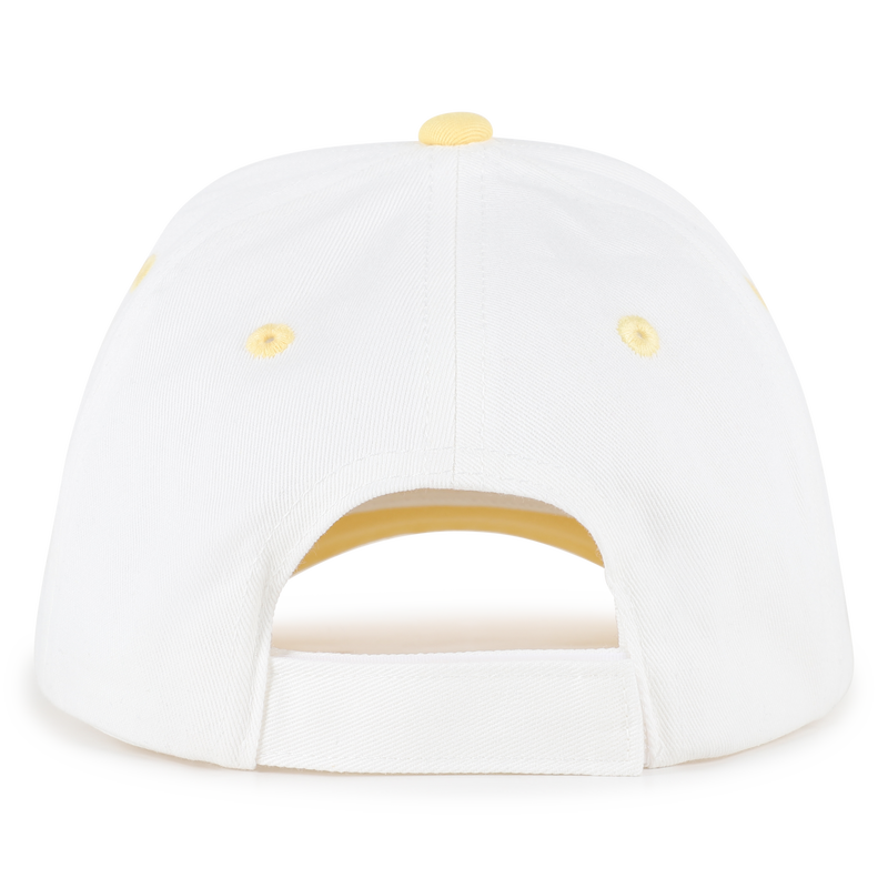 Hat KIDS AROUND 
                        UNISEX