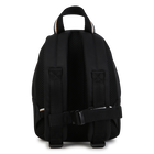 Backpack BOSS 
                    BOY