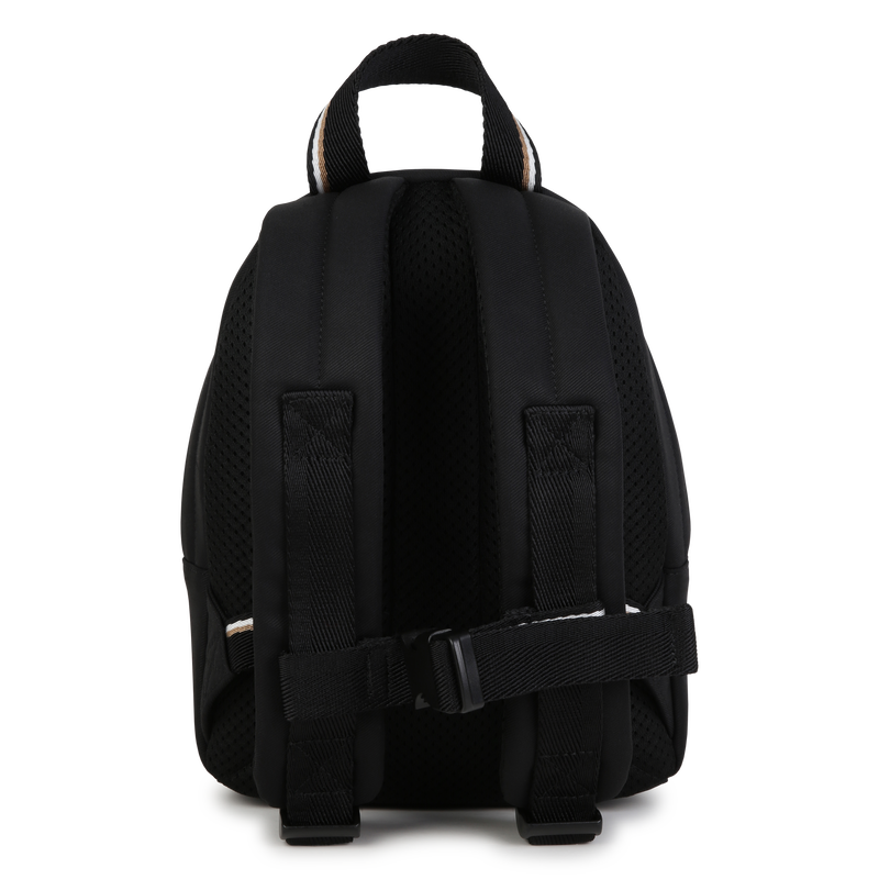 Backpack BOSS 
                        BOY