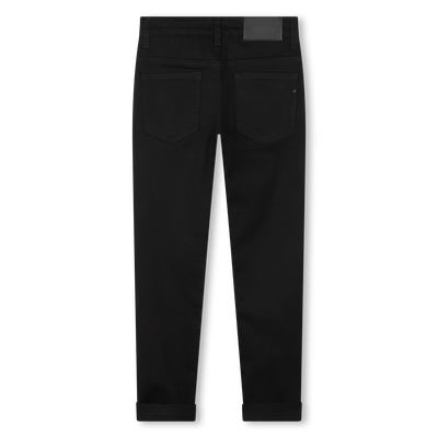 Slim Fit Jeans BOSS BOY