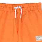 Swim Trunks DKNY 
                    BOY