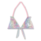 Two-Piece Swimsuit BILLIEBLUSH 
                    GIRL