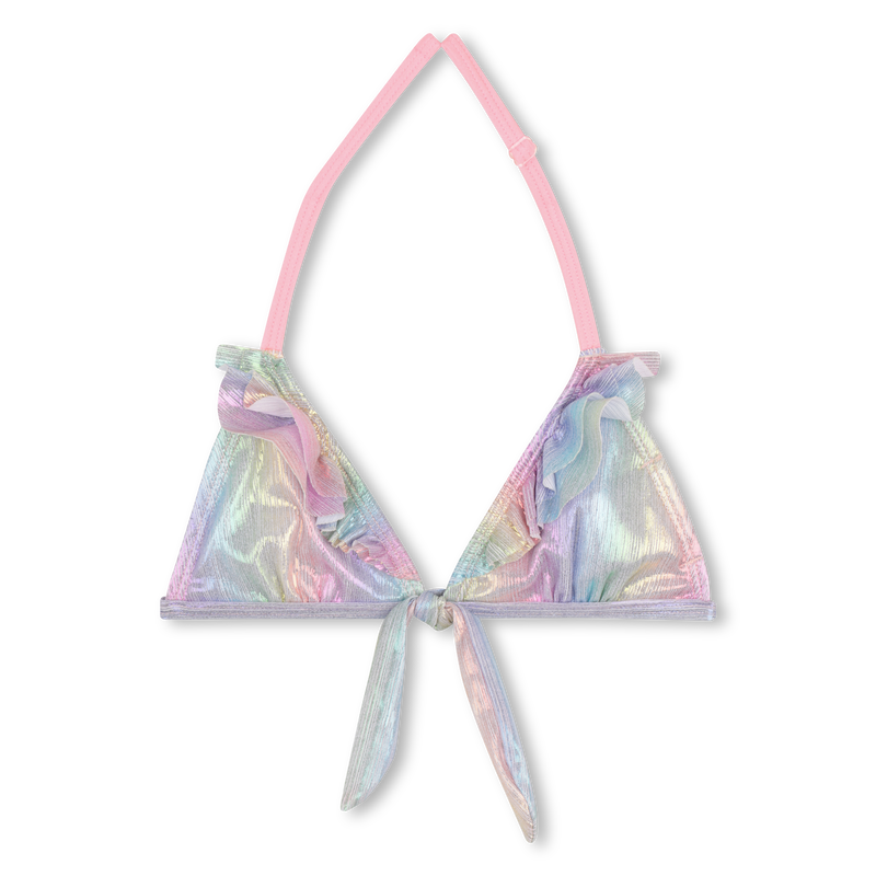 Two-Piece Swimsuit BILLIEBLUSH 
                        GIRL