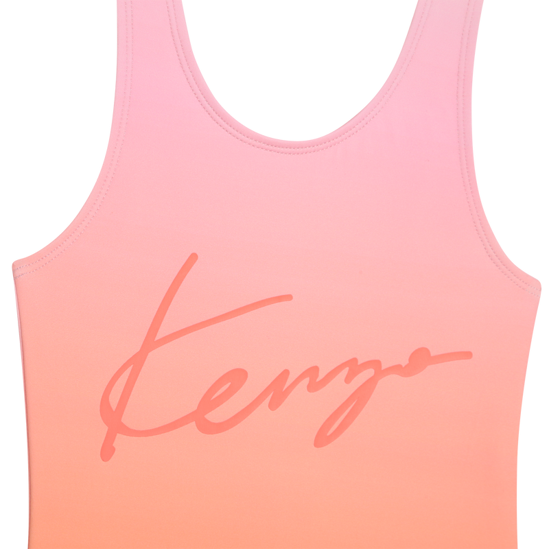 Kenzo swimming costume sales