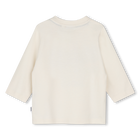 Long sleeve t-shirt BOSS 
                    BOY