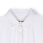 Special occasion dress ZADIG VOLTAIRE 
                    GIRL