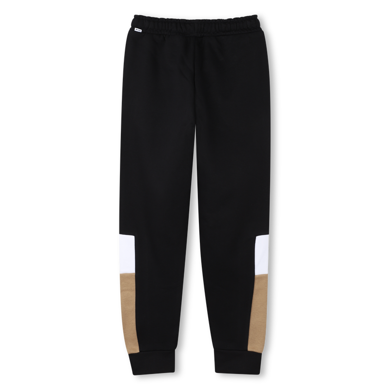 Joggers BOSS 
                    BOY