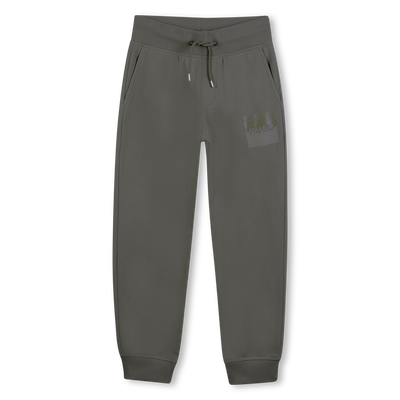 Joggers HUGO BOY