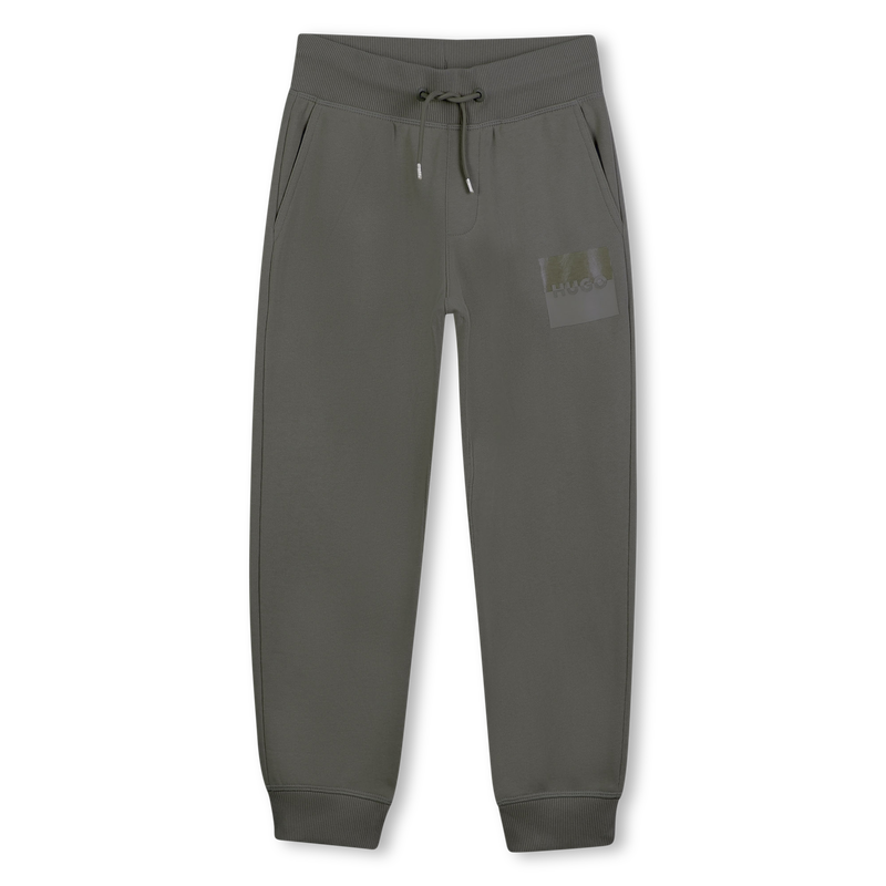 Joggers HUGO 
                        BOY