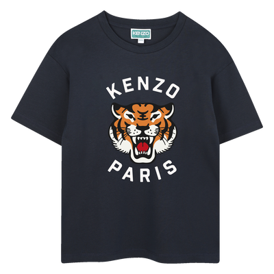 KENZO KIDS Boys' Clothing - Designer Kidswear | Kids around