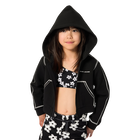 Two-Piece Swimsuit MARC JACOBS 
                    GIRL