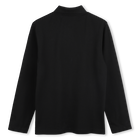 Long sleeve polo BOSS 
                    BOY
