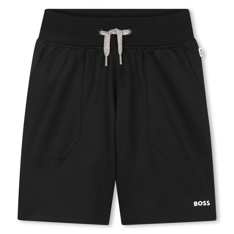 Jogger shorts BOSS 
                    BOY