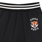 Bermuda shorts KENZO KIDS 
                    BOY