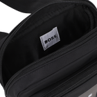 Messenger Bag BOSS 
                    BOY