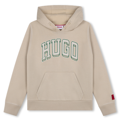 Hoodie HUGO BOY