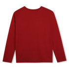Short sleeve t-shirt GIVENCHY 
                    BOY