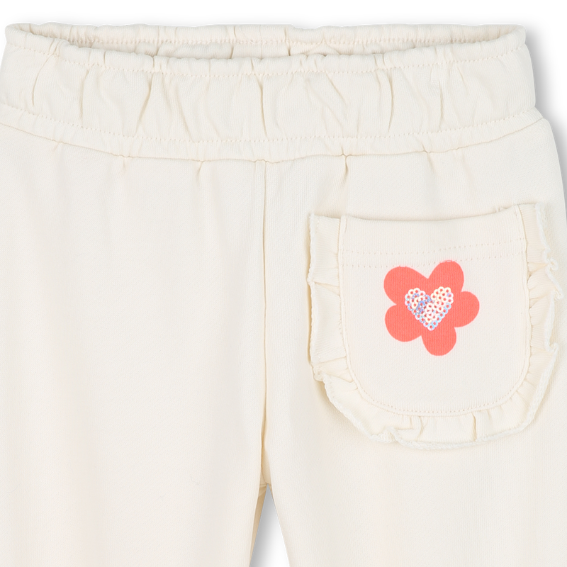 Joggers BILLIEBLUSH 
                    GIRL