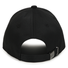 Embroidered Baseball Cap BOSS 
                    BOY