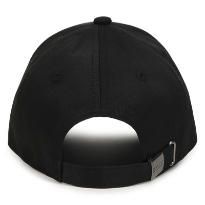 Embroidered Baseball Cap BOSS BOY