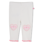 Leggings BILLIEBLUSH 
                    GIRL