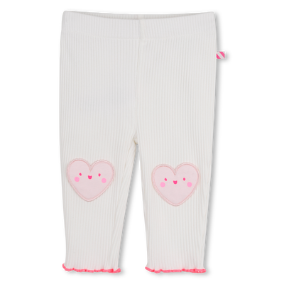 Leggings BILLIEBLUSH GIRL