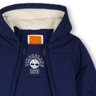 Pilot suit TIMBERLAND 
                    BOY