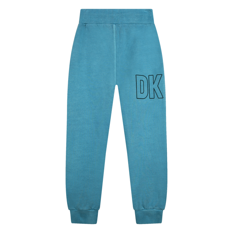 Sweatpants DKNY 
                    UNISEX