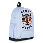 Backpack KENZO KIDS 
                    UNISEX