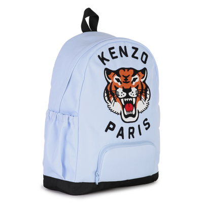 Backpack KENZO KIDS UNISEX