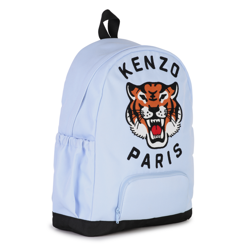 Backpack KENZO KIDS 
                        UNISEX