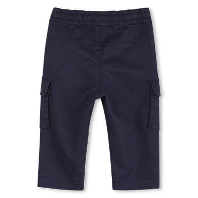 Pants TIMBERLAND BOY