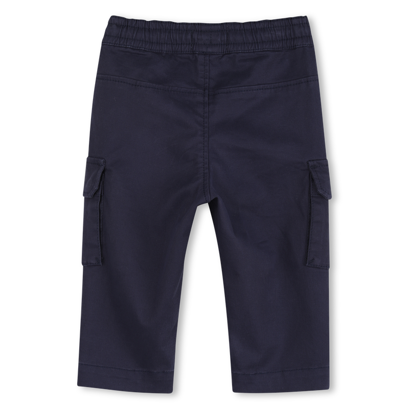 Pants TIMBERLAND 
                        BOY