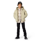 Denim pants BOSS 
                    BOY